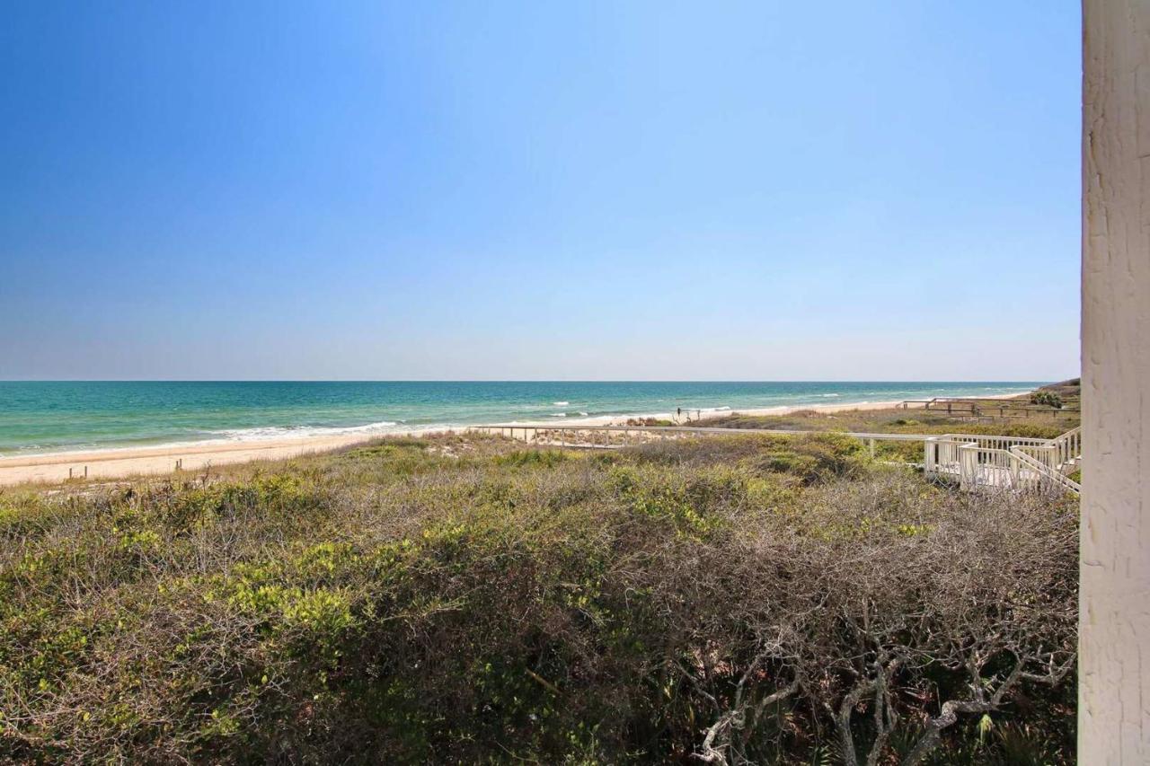 King'S Crown Βίλα St. George Island Εξωτερικό φωτογραφία